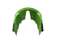 Cupolino anteriore, cupolino anteriore superiore Kawasaki ZX-6R Ninja ZX600G 98-99