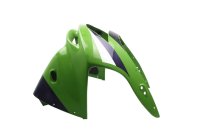 Cupolino anteriore, cupolino anteriore superiore Kawasaki ZX-6R Ninja ZX600G 98-99