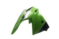 Cupolino anteriore, cupolino anteriore superiore Kawasaki ZX-6R Ninja ZX600G 98-99