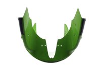 Cupolino anteriore, cupolino anteriore superiore Kawasaki ZX-6R Ninja ZX600G 98-99