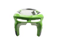Cupolino anteriore, cupolino anteriore superiore Kawasaki ZX-6R Ninja ZX600G 98-99