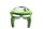 Cupolino anteriore, cupolino anteriore superiore Kawasaki ZX-6R Ninja ZX600G 98-99