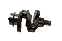 vilebrequin forgé bielle BMW R 1200 CL 0442 K30 259C 03-05