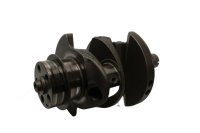 vilebrequin forgé bielle BMW R 1200 CL 0442 K30 259C 03-05
