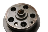 vilebrequin forgé bielle BMW R 1200 CL 0442 K30 259C 03-05