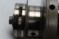 vilebrequin forgé bielle BMW R 1200 CL 0442 K30 259C 03-05
