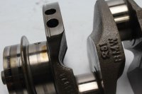 vilebrequin forgé bielle BMW R 1200 CL 0442 K30 259C 03-05