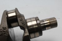 vilebrequin forgé bielle BMW R 1200 CL 0442 K30 259C 03-05