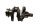 vilebrequin forgé bielle BMW R 1200 CL 0442 K30 259C 03-05