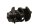 vilebrequin forgé bielle BMW R 1200 CL 0442 K30 259C 03-05