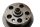 vilebrequin forgé bielle BMW R 1200 CL 0442 K30 259C 03-05