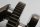 Arbre moteur interne à engrenage dentraînement du vilebrequin BMW K 1300 S K40 0508 09-15