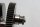 Arbre moteur interne à engrenage dentraînement du vilebrequin BMW K 1300 S K40 0508 09-15