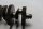 Arbre moteur interne à engrenage dentraînement du vilebrequin BMW K 1300 S K40 0508 09-15