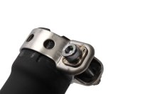 Udstødningsdæmperens varmeskjolddæksel Yamaha XTZ 700 Tenere 700 26-26