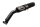 Udstødningsdæmperens varmeskjolddæksel Yamaha XTZ 700 Tenere 700 26-26