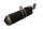 Udstødningsdæmperens varmeskjolddæksel Yamaha XTZ 700 Tenere 700 26-26