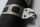 Udstødningsdæmperens varmeskjolddæksel Yamaha XTZ 700 Tenere 700 26-26