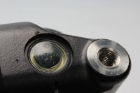 Pompe de frein avant, pompe de frein à main, cylindre de frein Harley-Davidson universell
