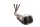 Exhaust system catalytic converter silencer exhaust system BME Yamaha MT-09 900 A 25-25
