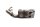 Exhaust system catalytic converter silencer exhaust system BME Yamaha MT-09 900 A 25-25