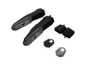 LED-indicator set voor links en rechts, sequentiële lichtcombinatie Kawasaki Z 900 RS 26-26