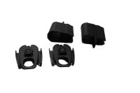 LED-indicator set voor links en rechts, sequentiële lichtcombinatie Kawasaki Z 900 RS 26-26