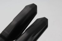 LED-indicator set voor links en rechts, sequentiële lichtcombinatie Kawasaki Z 900 RS 26-26