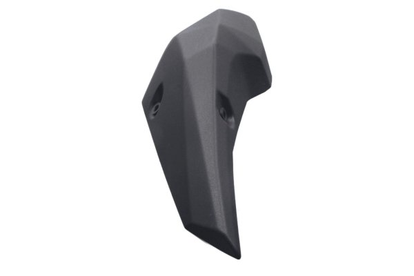 copertura dello scudo termico di scarico Kawasaki Ninja SX 1000 P Tourer Edition 23-23