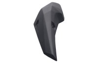 copertura dello scudo termico di scarico Kawasaki Ninja...