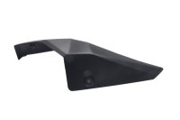 copertura dello scudo termico di scarico Kawasaki Ninja...