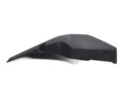 copertura dello scudo termico di scarico Kawasaki Ninja SX 1000 P Tourer Edition 23-23