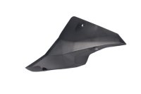 copertura dello scudo termico di scarico Kawasaki Ninja SX 1000 P Tourer Edition 23-23