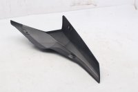 copertura dello scudo termico di scarico Kawasaki Ninja SX 1000 P Tourer Edition 23-23