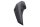 copertura dello scudo termico di scarico Kawasaki Ninja SX 1000 P Tourer Edition 23-23