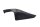 copertura dello scudo termico di scarico Kawasaki Ninja SX 1000 P Tourer Edition 23-23