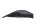 copertura dello scudo termico di scarico Kawasaki Ninja SX 1000 P Tourer Edition 23-23