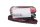Reflector Set Adhesive Reflectors Orange Red Accessories Motorrad Zubehör universell