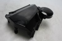 Coperchio motore sinistro, coperchio frizione Kawasaki ZR 7S ZR750F H 01-04