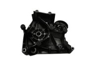 Coperchio motore sinistro, coperchio frizione Kawasaki ZR 7S ZR750F H 01-04