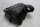 Coperchio motore sinistro, coperchio frizione Kawasaki ZR 7S ZR750F H 01-04