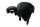 Coperchio motore sinistro, coperchio frizione Kawasaki ZR 7S ZR750F H 01-04