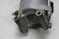Motorino di avviamento, ingranaggio di avviamento Kawasaki ZR 7S ZR750F H 01-04