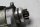 Motorino di avviamento, ingranaggio di avviamento Kawasaki ZR 7S ZR750F H 01-04
