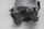 Motorino di avviamento, ingranaggio di avviamento Kawasaki ZR 7S ZR750F H 01-04