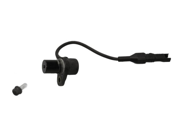 Générateur dimpulsions du capteur de position darbre à cames BMW K 1300 S K40 0508 09-15