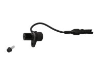 Générateur dimpulsions du capteur de position darbre à cames BMW K 1300 S K40 0508 09-15