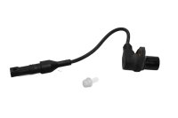 Générateur dimpulsions du capteur de position darbre à cames BMW K 1300 S K40 0508 09-15