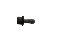 Générateur dimpulsions du capteur de position darbre à cames BMW K 1300 S K40 0508 09-15