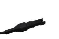 Générateur dimpulsions du capteur de position darbre à cames BMW K 1300 S K40 0508 09-15